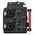 Tascam DR-60DMK2 recorder