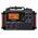Tascam DR-60DMK2 recorder