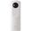 Ricoh Theta SC2 -360 κάμερα, λευκό