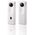 Ricoh Theta SC2 -360 κάμερα, λευκό