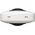 Ricoh Theta SC2 -360 κάμερα, λευκό