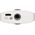 Ricoh Theta SC2 -360 κάμερα, λευκό