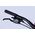 29" Bastion Shimano Κόκκινο/Μαύρο