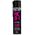 Σπρέι θεραπείας Muc-Off HCB-1 (Harsh Conditions Barrier), 400 ml