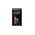 Σετ Muc-Off Wash, Protect και Wet Lube