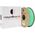 Νήμα PLA Copymaster3D για εκτυπωτές 3D, 1.75 mm, mint green
