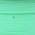 Νήμα PLA Copymaster3D για εκτυπωτές 3D, 1.75 mm, mint green
