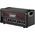Ενισχυτής Ηλεκτρικής Κιθάρας Laney Ironheart IRF Dualtop