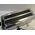Φρυγανιέρα OBH Nordica Manhattan Steel, 4 φέτες, ατσάλι