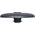 Φωτιστικό πάρκου PARKLITE 80-100-120W, CCT, 9600-14400lm, 120lm/W γκρι, 100deg