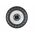 Φωτιστικό πάρκου PARKLITE 80-100-120W, CCT, 9600-14400lm, 120lm/W γκρι, 100deg