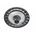 Φωτιστικό πάρκου PARKLITE 80-100-120W, CCT, 9600-14400lm, 120lm/W γκρι, 100deg