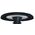 Φωτιστικό πάρκου PARKLITE 80-100-120W, CCT, 9600-14400lm, 120lm/W μαύρο, 100deg