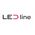 Φωτιστικό πάρκου PARKLITE 80-100-120W, CCT, 9600-14400lm, 120lm/W μαύρο, 100deg