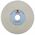 ΤΡΟΧΟΣ ΛΕΙΑΝΣΗΣ ANDRE ΠΡΟΦΙΛ 200mm x 8mm x 32mm 99A60K7VE01-35 ΛΕΥΚΟ "ΤΥΠΟΣ 1C"