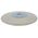 ΤΡΟΧΟΣ ΛΕΙΑΝΣΗΣ ANDRE ΠΡΟΦΙΛ 200mm x 8mm x 32mm 99A60K7VE01-35 ΛΕΥΚΟ "ΤΥΠΟΣ 1C"