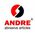 ΤΡΟΧΟΣ ΛΕΙΑΝΣΗΣ ANDRE ΠΡΟΦΙΛ 200mm x 8mm x 32mm 99A60K7VE01-35 ΛΕΥΚΟ "ΤΥΠΟΣ 1C"