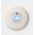 ΤΡΟΧΟΣ ΛΕΙΑΝΣΗΣ ANDRE ΠΡΟΦΙΛ 200mm x 8mm x 32mm 99A60K7VE01-35 ΛΕΥΚΟ "ΤΥΠΟΣ 1C"