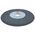ΤΡΟΧΟΣ ΛΕΙΑΝΣΗΣ ANDRE 200mm x 8mm x 32mm 95A60K5VTE10-35 ΓΚΡΙ "ΤΥΠΟΣ 1C"