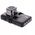 DVR-02 3.0 ίντσες + πίσω κάμερα