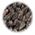 ΤΡΟΧΟΣ ΛΕΙΑΝΣΗΣ ANDRE ΕΠΙΠΕΔΟΣ 300mm x 32mm x 32mm 95AY60K5VTE10-35 ΓΚΡΙ "ΤΥΠΟΣ 1"
