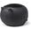 ProCaster Purrpurr Bluetooth Ηχείο Γάτας, Μαύρο