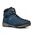 Μποτάκια mojito hike gtx-ocean-light ocean-42,5 SCARPA
