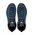 Μποτάκια mojito hike gtx-ocean-light ocean-42,5 SCARPA