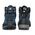 Μποτάκια mojito hike gtx-ocean-light ocean-42,5 SCARPA