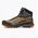 Παπούτσια rush trk gtx-desert-mango-44,5 SCARPA
