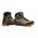 Παπούτσια rush trk gtx-desert-mango-44,5 SCARPA