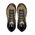 Παπούτσια rush trk gtx-desert-mango-44,5 SCARPA
