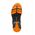 Παπούτσια rush trk gtx-desert-mango-44,5 SCARPA
