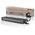 Λάμπα εργασίας OSRAM LEDriving LIGHTBAR VX250-SP, 12/24V, 1500lm, 6000K, έγκριση: E4, ECE R10, ECE R112 (πλευρική τοποθέτηση)