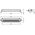 Λάμπα εργασίας OSRAM LEDriving LIGHTBAR VX250-SP, 12/24V, 1500lm, 6000K, έγκριση: E4, ECE R10, ECE R112 (πλευρική τοποθέτηση)
