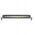 Λάμπα εργασίας OSRAM LEDriving LIGHTBAR VX250-SP, 12/24V, 1500lm, 6000K, έγκριση: E4, ECE R10, ECE R112 (πλευρική τοποθέτηση)