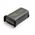 Μπαταρία για Symbol MC9000 7.4V 2600mAh Li-ion