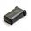 Μπαταρία για Symbol MC9000 7.4V 2600mAh Li-ion
