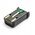 Μπαταρία για Symbol MC9000 7.4V 2600mAh Li-ion