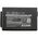 Επαναφορτιζόμενη μπαταρία για Psion 7525/7527 3,7V3300mAh Li-Ion