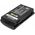 Επαναφορτιζόμενη Μπαταρία για Motorola MC32N0 3,7V 6800mAh Li-Ion