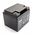 Μπαταρία NBC 50-12i 12V50Ah M6