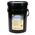 Γράσο λιθίου για ρουλεμάν Gadus (18KG), -20/+130°C, DIN 51 502 KP2K-30, NLGI 2