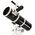 Σωλήνας Sky-Watcher BKP 150/750 OTAW