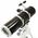 Σωλήνας Sky-Watcher BKP 150/750 OTAW