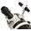 Σωλήνας Sky-Watcher BKP 150/750 OTAW