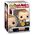 Funko! POP Vinyl SotD Shaun w/CH(BD)