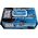 UltraGrime® Pro μαντηλάκια Πολλαπλών Χρήσεων - 2110617