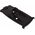Πλάκα στήριξης FlexiPole για Verifone P200/400 Πληρωμή