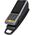 Πλάκα στήριξης FlexiPole για Verifone P200/400 Πληρωμή